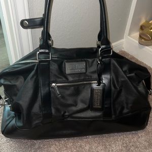 Great condition lifetime gym bag